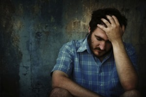 Confidentiality and Victim's Rights