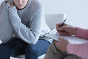 5 Ways You Can Take Care of Yourself After Being the Victim of a Crime 5 Ways You Can Take Care of Yourself After Being the Victim of a Crime