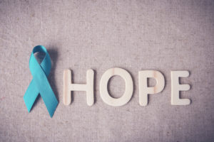 Surviving Rape is a Traumatic Experience but There is Hope Surviving Rape is a Traumatic Experience but There is Hope