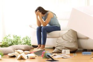 Do You Qualify for Help from the California Victim Compensation Board? Do You Qualify for Help from the California Victim Compensation Board?