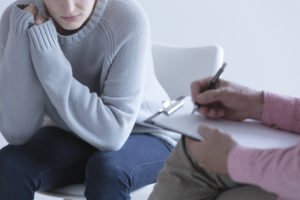 Do Crime Victims Have a Right to Compensation in California? Do Crime Victims Have a Right to Compensation in California?