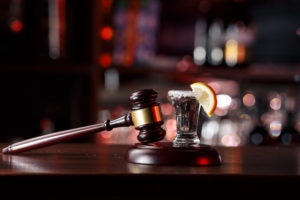 Victims of Drunk Driving Accidents Have Legal Rights Too
