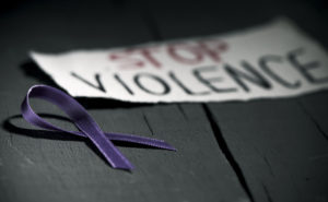 Counteracting Myths About Victims of Domestic Violence in Criminal Trials