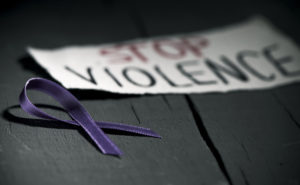 Counteracting Myths About Victims of Domestic Violence in Criminal Trials Counteracting Myths About Victims of Domestic Violence in Criminal Trials
