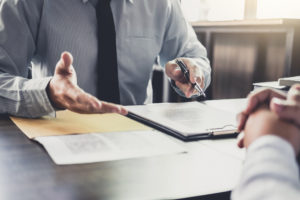 Learn About the Specific Ways a Victims Rights Attorney Can Help in Different Criminal Cases
