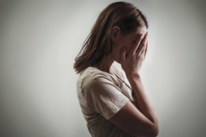 The Importance of a Victims’ Rights Attorney in Cases Involving Violence Against Women