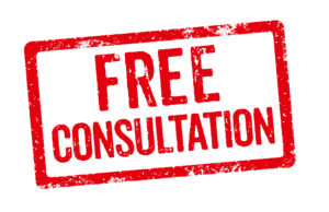 What to Expect During Your Free Consultation with a Victim’s Advocate Attorney