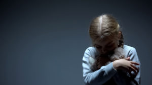 What Protections Do Child Victims Have Under California Law? What Protections Do Child Victims Have Under California Law?