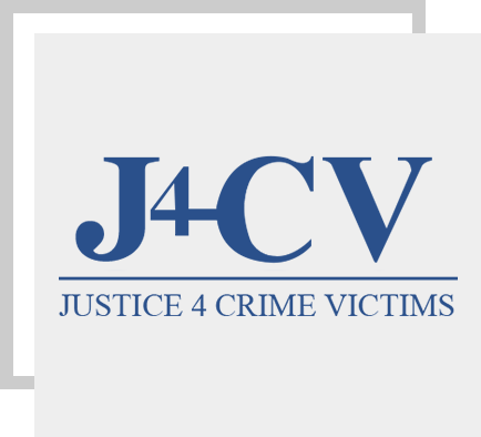 Justice 4 Crime Victims