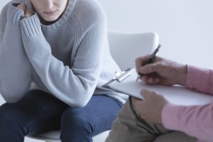 Who Qualifies as a Victim Under California’s Victims’ Rights Law?
