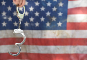 What Rights Do California Crime Victims Have Post-Conviction?