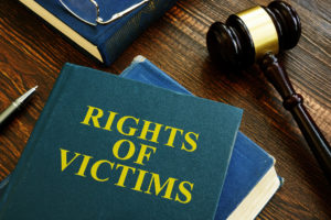 Need a victim’s rights attorney in Los Angeles?